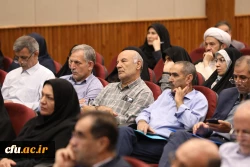 دوره توانمندسازی استادان مرجع کارورزی (1 و 3) 6