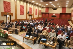 دوره توانمندسازی استادان مرجع کارورزی (1 و 3) 7