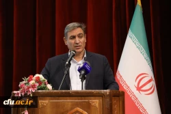 دوره توانمندسازی استادان مرجع کارورزی (1 و 3) 9