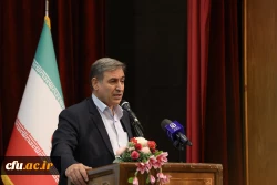 دوره توانمندسازی استادان مرجع کارورزی (1 و 3) 10