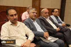 دوره توانمندسازی استادان مرجع کارورزی (1 و 3) 3