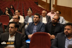 دوره توانمندسازی استادان مرجع کارورزی (1 و 3) 4