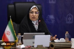 دوره توانمندسازی استادان مرجع کارورزی (1 و 3) 8