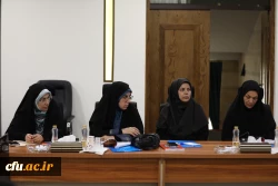 دوره توانمندسازی استادان مرجع کارورزی (1 و 3) 3