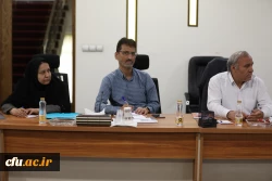 دوره توانمندسازی استادان مرجع کارورزی (1 و 3) 4