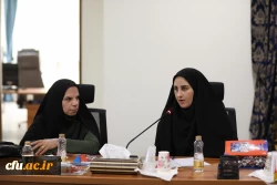 دوره توانمندسازی استادان مرجع کارورزی (1 و 3) 5