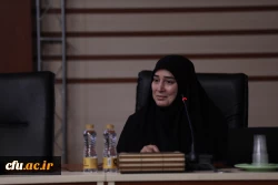 دوره توانمندسازی استادان مرجع کارورزی (1 و 3) 7