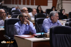 دوره توانمندسازی استادان مرجع کارورزی (1 و 3) 8