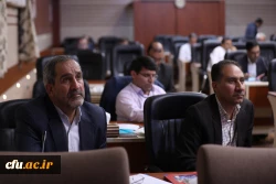 دوره توانمندسازی استادان مرجع کارورزی (1 و 3) 9