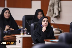 دوره توانمندسازی استادان مرجع کارورزی (1 و 3) 10