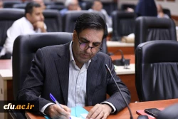 دوره توانمندسازی استادان مرجع کارورزی (1 و 3) 11