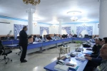 دوره توانمندسازی استادان مرجع کارورزی (1 و 3) 2