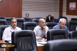 دوره توانمندسازی استادان مرجع کارورزی (1 و 3) 3