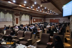 دوره توانمندسازی استادان مرجع کارورزی (1 و 3) 4