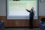 دوره توانمندسازی استادان مرجع کارورزی (1 و 3) 5