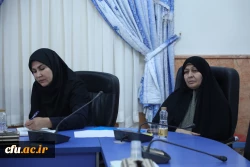 دوره توانمندسازی استادان مرجع کارورزی (1 و 3) 12