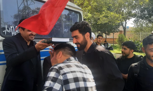 ۲۰۲۴۰۸۱۶_۱۴۲۱۰۳