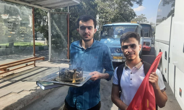 ۲۰۲۴۰۸۱۶_۱۴۲۲۰۲