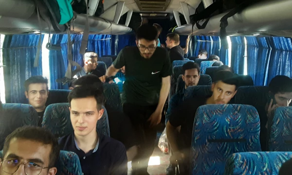 ۲۰۲۴۰۸۱۶_۱۴۳۰۰۱