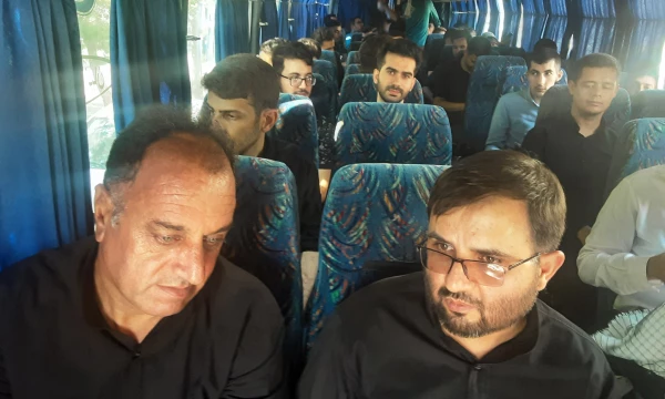 ۲۰۲۴۰۸۱۶_۱۴۳۲۰۳