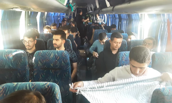 ۲۰۲۴۰۸۱۶_۱۴۳۲۱۲