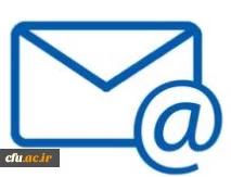 ارتباط با ستاد 2