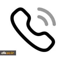 ارتباط با ستاد 2