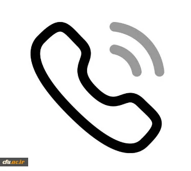 ارتباط با ستاد 2