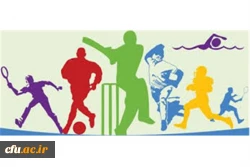 تبریک رئیس دانشگاه فرهنگیان  در پی درخشش دانشجومعلمان در المپیاد ورزشی 2