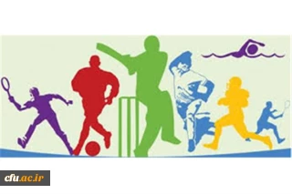 تبریک رئیس دانشگاه فرهنگیان  در پی درخشش دانشجومعلمان در المپیاد ورزشی