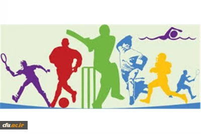 تبریک رئیس دانشگاه فرهنگیان  در پی درخشش دانشجومعلمان در المپیاد ورزشی