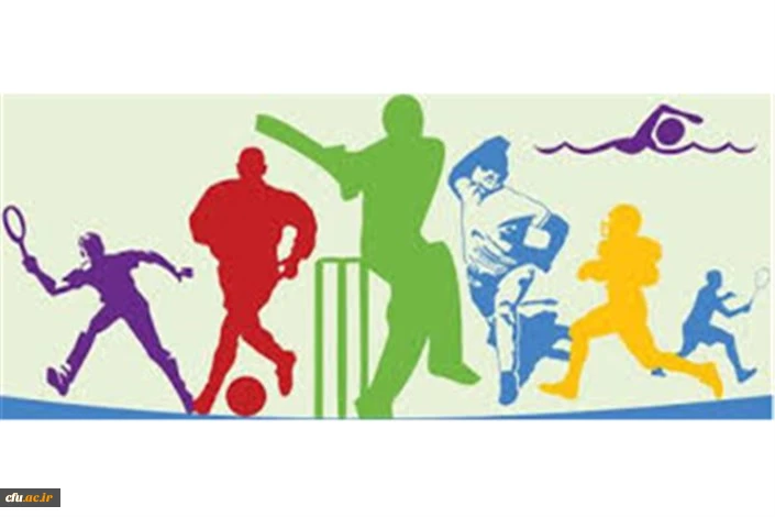 تبریک رئیس دانشگاه فرهنگیان  در پی درخشش دانشجومعلمان در المپیاد ورزشی 2