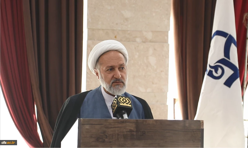 راه اندازی دفتر هم اندیشی ظرفیتی موثر جهت توانمند سازی دانشجومعلمان است  2