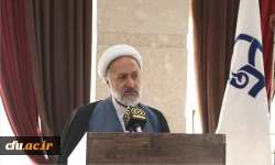 راه اندازی دفتر هم اندیشی ظرفیتی موثر جهت توانمند سازی دانشجومعلمان است  3