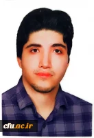 افتخار آفرینی دانشجومعلم همدانی در سی و هشتمین جشنواره ملی قرآن و عترت مسابقات دانشجویان سراسر کشور
 2