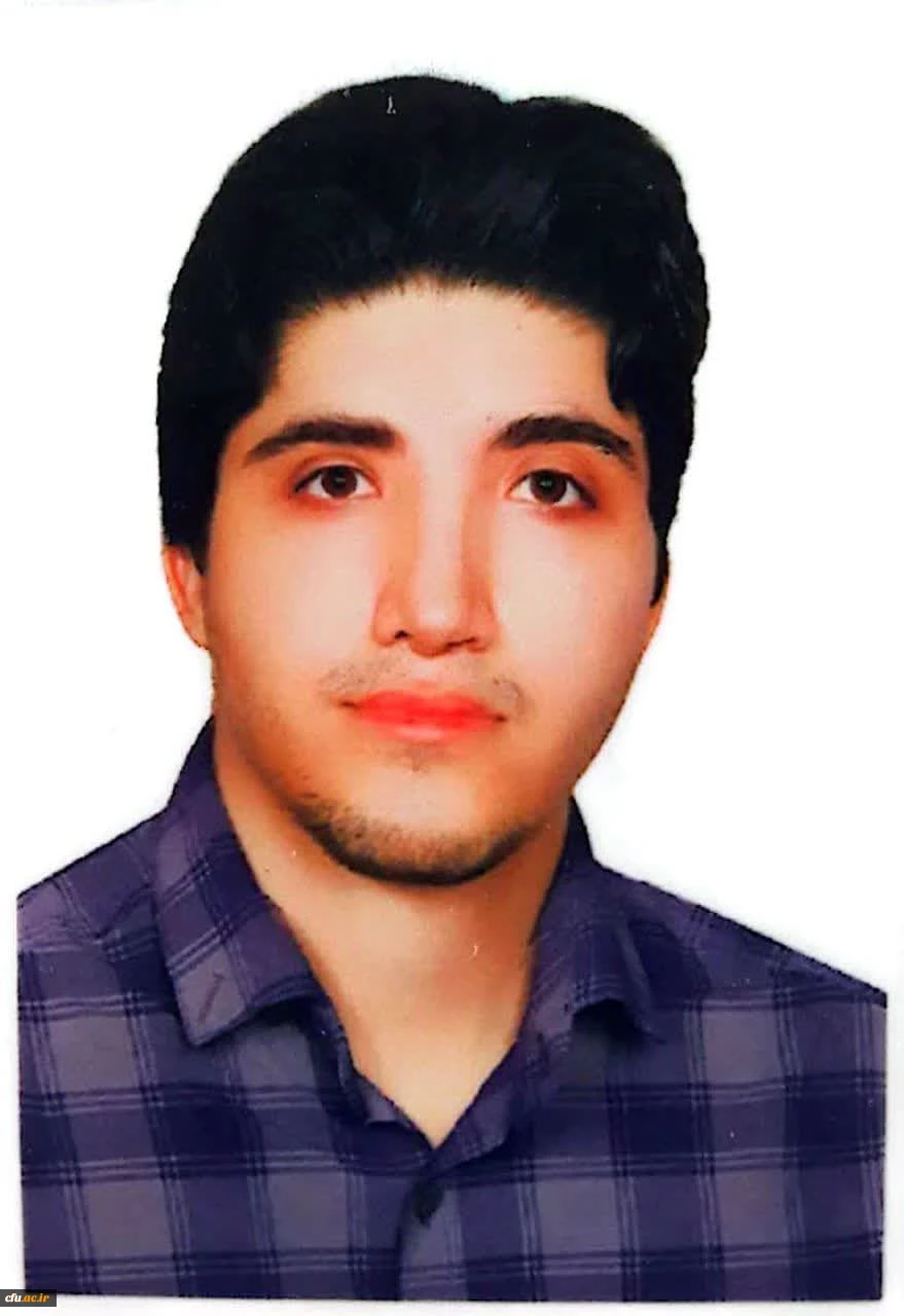 افتخار آفرینی دانشجومعلم همدانی در سی و هشتمین جشنواره ملی قرآن و عترت مسابقات دانشجویان سراسر کشور
 2