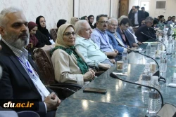 برگزاری نوزدهمین همایش ملی آموزش ریاضی و پنجمین همایش آموزش محتوا در آموزش ریاضی 5