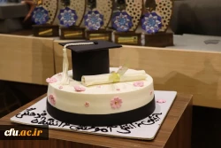 جشن دانش آموختگی دانشجومعلمان ورودی 99 دانشگاه فرهنگیان استان اصفهان با حضور مسئولین ارشد و فرماندهان سپاه استان
 4جشن دانش آموختگی دانشجومعلمان ورودی 99 دانشگاه فرهنگیان استان اصفهان با حضور مسئولین ارشد و فرماندهان سپاه استان
 9