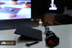 معلمی بهترین فرصت در جهت اهداف متعالی  است 4