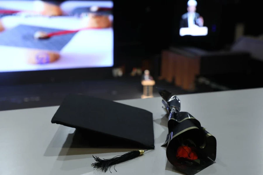 معلمی بهترین فرصت در جهت اهداف متعالی  است 4