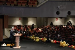 معلمی بهترین فرصت در جهت اهداف متعالی  است 5