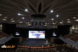 معلمی بهترین فرصت در جهت اهداف متعالی  است 6