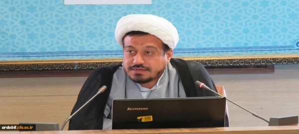 نشست تخصصی نماز با رویکرد شیوه های دعوت نوجوانان و جوانان به نماز