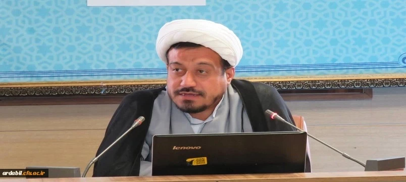 نشست تخصصی نماز با رویکرد شیوه های دعوت نوجوانان و جوانان به نماز