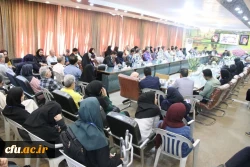 نوزدهمین همایش ملی آموزش ریاضی و پنجمین همایش آموزش محتوا در آموزش ریاضی 5