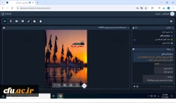 برگزاری دومین جلسه کمیته رصد، پایش و ارزیابی رسانه­ های دانشگاهی دانشگاه فرهنگیان 2