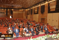 دانشجومعلمان دانشگاه فرهنگیان فرماندهان فکری کلاس و سفیران نظام آموزش وپرورش کشور هستند 6