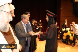 دانشجومعلمان دانشگاه فرهنگیان فرماندهان فکری کلاس و سفیران نظام آموزش وپرورش کشور هستند 18