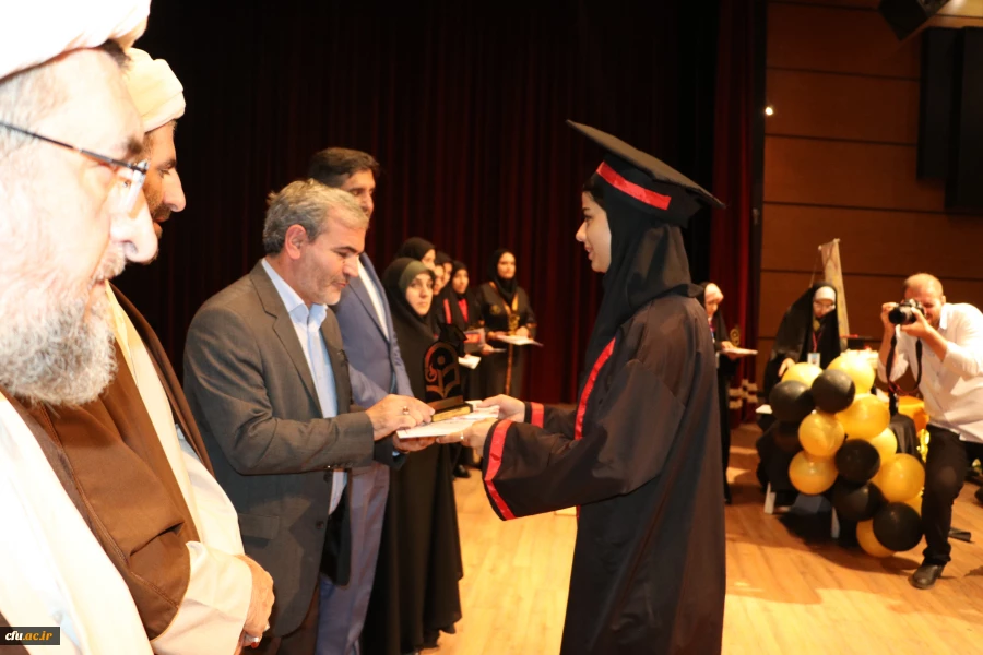 دانشجومعلمان دانشگاه فرهنگیان فرماندهان فکری کلاس و سفیران نظام آموزش وپرورش کشور هستند 18