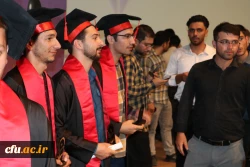 دانشجومعلمان دانشگاه فرهنگیان فرماندهان فکری کلاس و سفیران نظام آموزش وپرورش کشور هستند 2